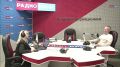 Винодел рассказал о мерах защиты виноградников от заморозков и засухи