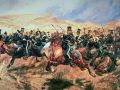 Николай Стариков: 171 год назад произошло Балаклавское сражение — крупнейшая битва Крымской войны