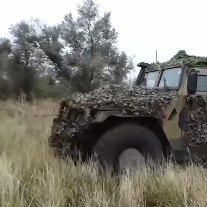 Галина Огнёва: Продолжается набор на военную службу по контракту