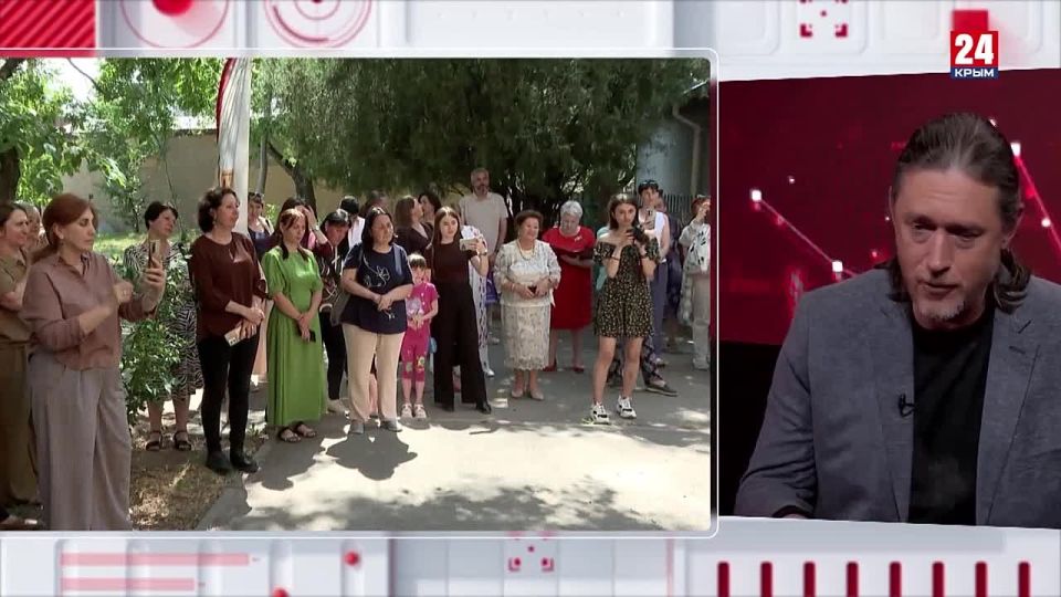 Креативным индустриям необходимо сотрудничество с крупным бизнесом для масштабного роста