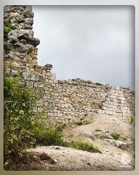 О погоде на полуострове. переменная облачность