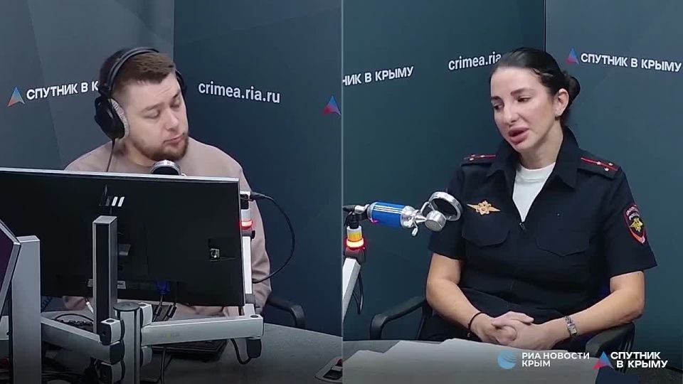 Порядка девяти тысяч иностранцев трудятся в Крыму