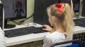 Число пострадавших от кибепреступлений детей в России выросло на 120%