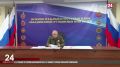 Крылатая ракета неограниченной дальности «Буревестник» с ядерной энергетической установкой прошла испытания