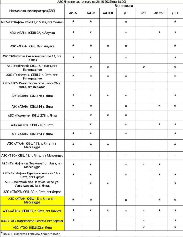  :           18:00, 26 