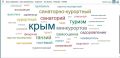 Наш словарный запас на этой неделе