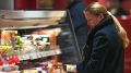 Эксперт рассказала об уловках продавцов с ценниками в магазинах