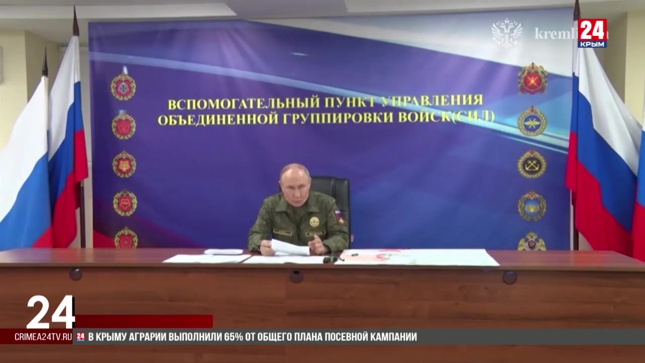 Крылатая ракета неограниченной дальности «Буревестник» с ядерной энергетической установкой прошла испытания