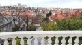 Когда в Севастополе стартует эксперимент по легализации гостевых домов
