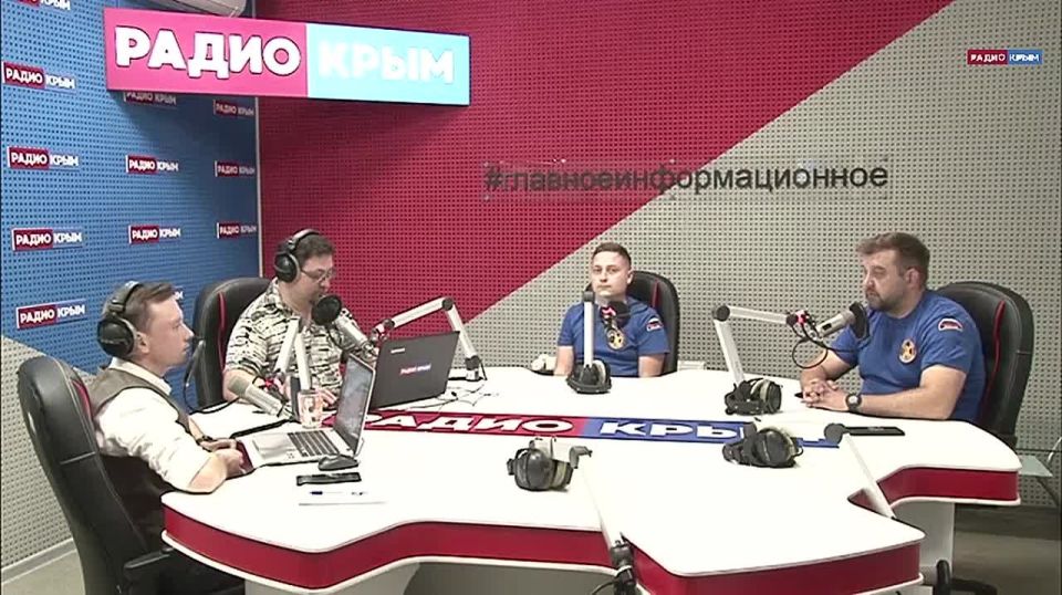 В Крыму назвали самые частые ошибки при обогреве жилья