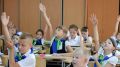 В школах Крыма появятся уроки-беседы по безопасности