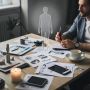 Креативная индустрия в России растет в четыре раза быстрее экономики страны
