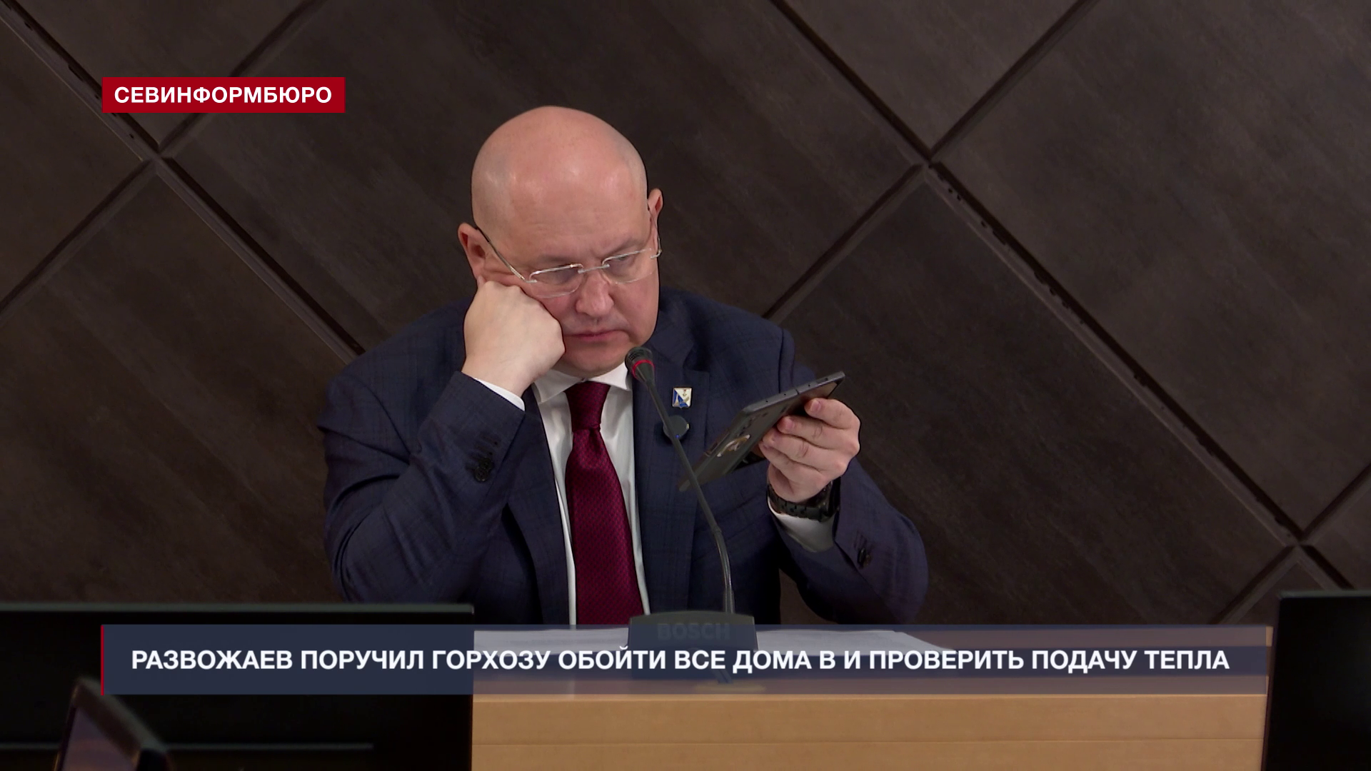 Основные события недели в Севастополе: 20 – 26 октября Основные события недели в Севастополе: 20 – 26 октября