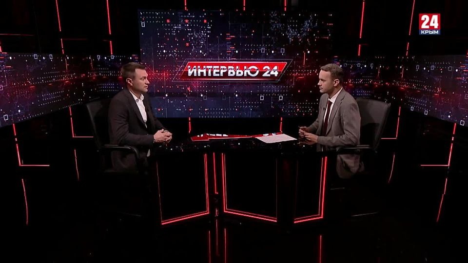 Школьное инициативное бюджетирование готовит подростков ко взрослой жизни