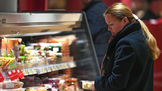 Эксперт рассказала об уловках продавцов с ценниками в магазинах