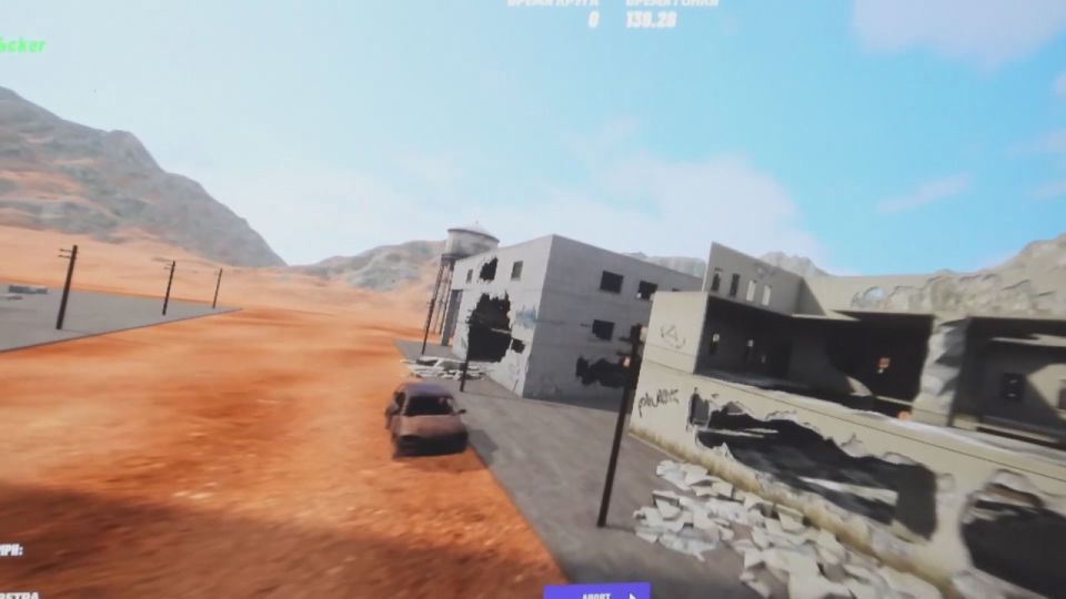 Операторы БпЛА группировки войск «Днепр» совершенствуют навыки управления FPV-дронами в Запорожской области