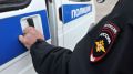 В Севастополе уличная ссора мужчин закончилась поножовщиной