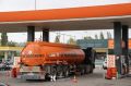 Утром, 26 октября, бензин есть в наличии на 270 АЗС
