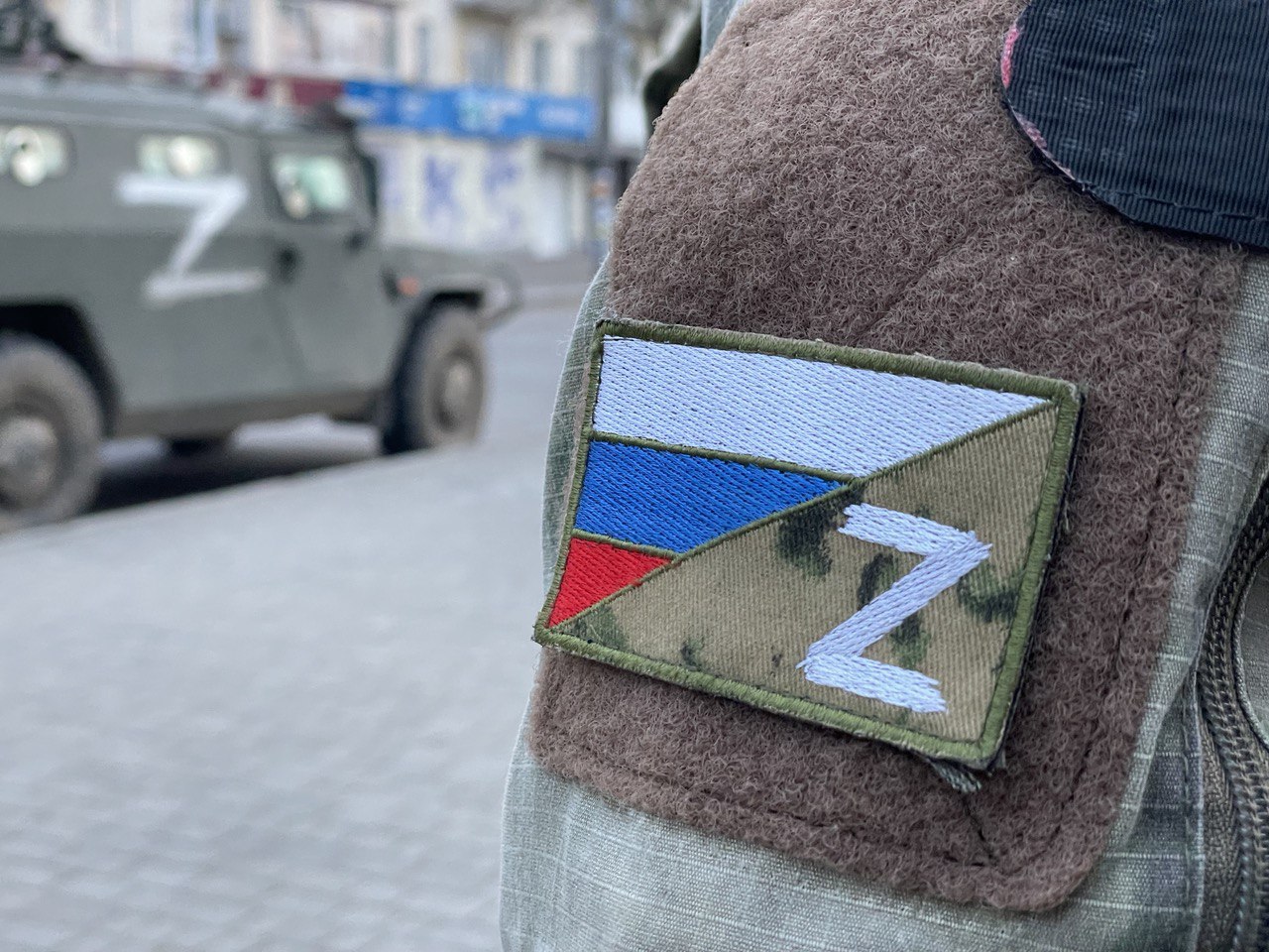 Как проект «Герои России – гордость Крыма» отразится на патриотическом воспитании молодёжи
