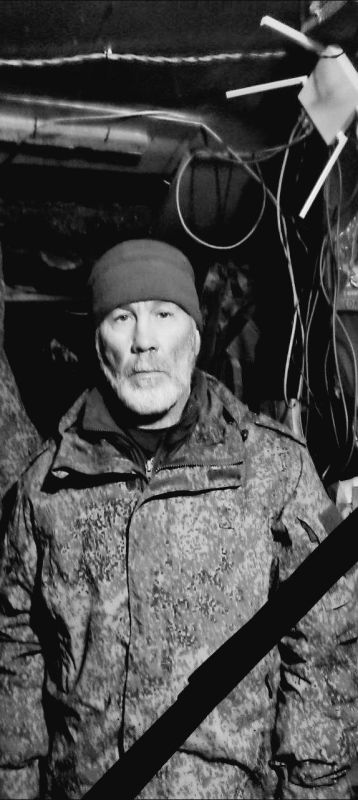       ,      , 15.02.1967 .