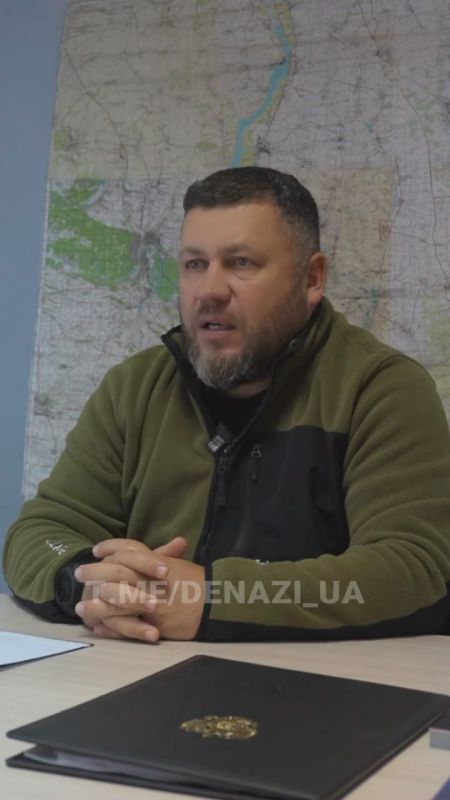 "Наши штурмы вовсю пользуются ситуацией — и заходят в Покровск"