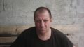 «Мой Андрей пропал, а я в больнице»: в Крыму ищут таинственно исчезнувшего мужчину
