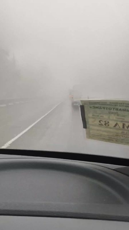 Ангарский перевал прямо сейчас