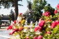 В Симферополе — бесплатная экскурсия «Тайны старого города»