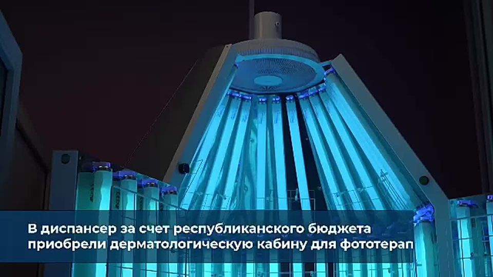 Борьба с алопецией: в Симферополе можно бесплатно проверить состояние кожи головы и волос