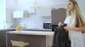 Перемены начинаются с тебя
