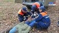 Дежурная часть Вести Крым: выпуск 27.10.2025