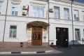 Территориальное общественное самоуправление как основа развития территорий