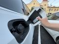 Воронкин: Ситуация с топливом в Крыму нормализовалась
