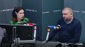 Идеологическую составляющую психологии "ждунов" нельзя недооценивать