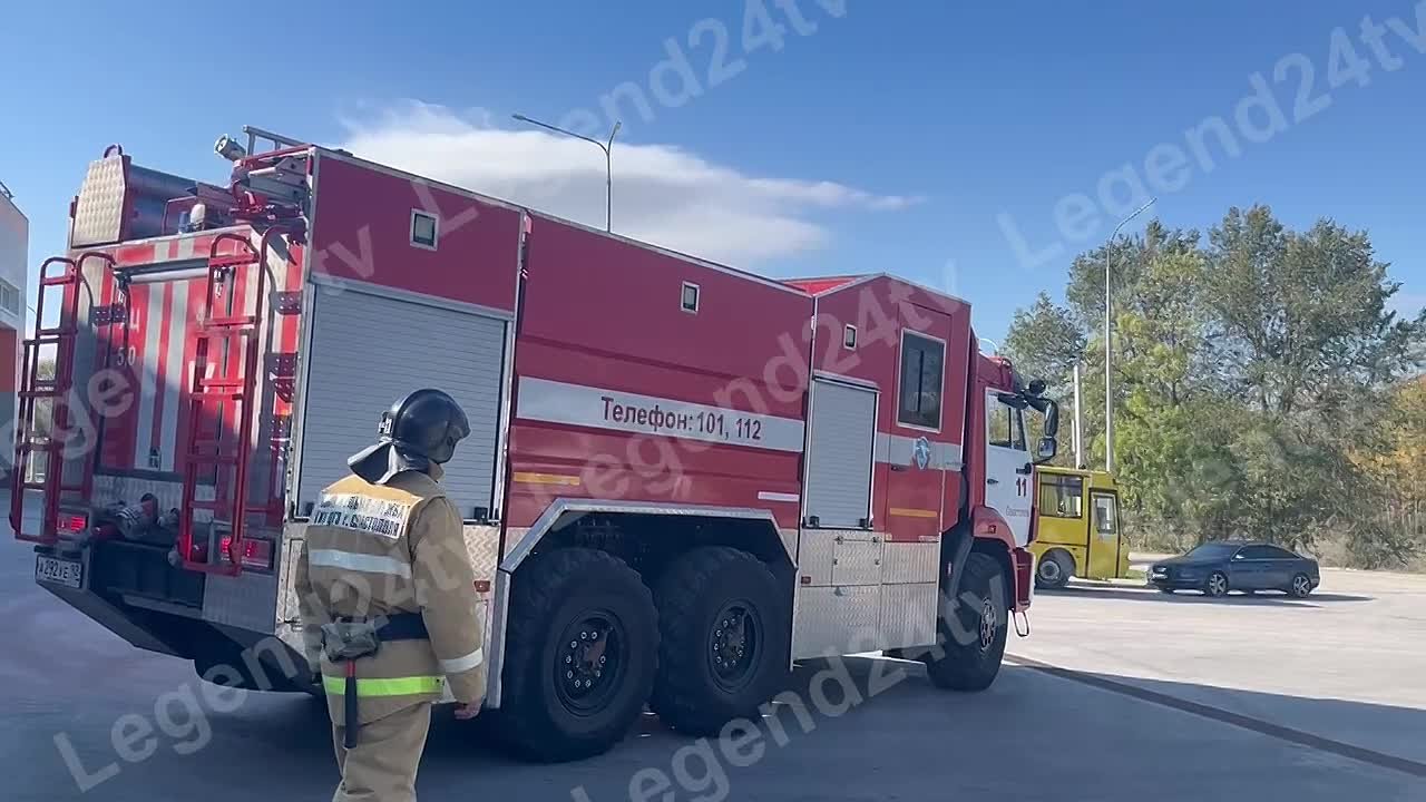 Сколько весит бронежилет, как пользоваться альпинистским снаряжением и что делать, если заблудился в лесу ?