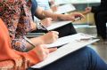 85 тысяч человек приняли участие в этнографическом диктанте