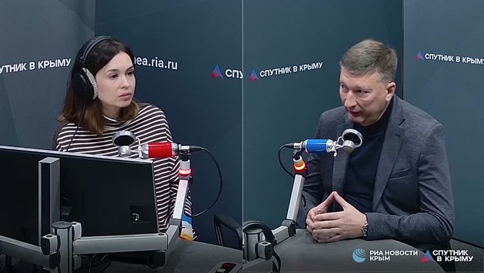 СВО сплотила общество, как и Великая Отечественная война 80 лет назад