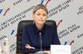 Комитет по имущественным и земельным отношениям Госсовета Крыма согласовал ряд важных проектов постановлений