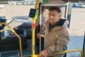 Проведены проверочные мероприятия по соблюдению перевозчиком графика движения пригородного транспорта