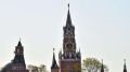 Кремль прокомментировал испытания "Буревестника"