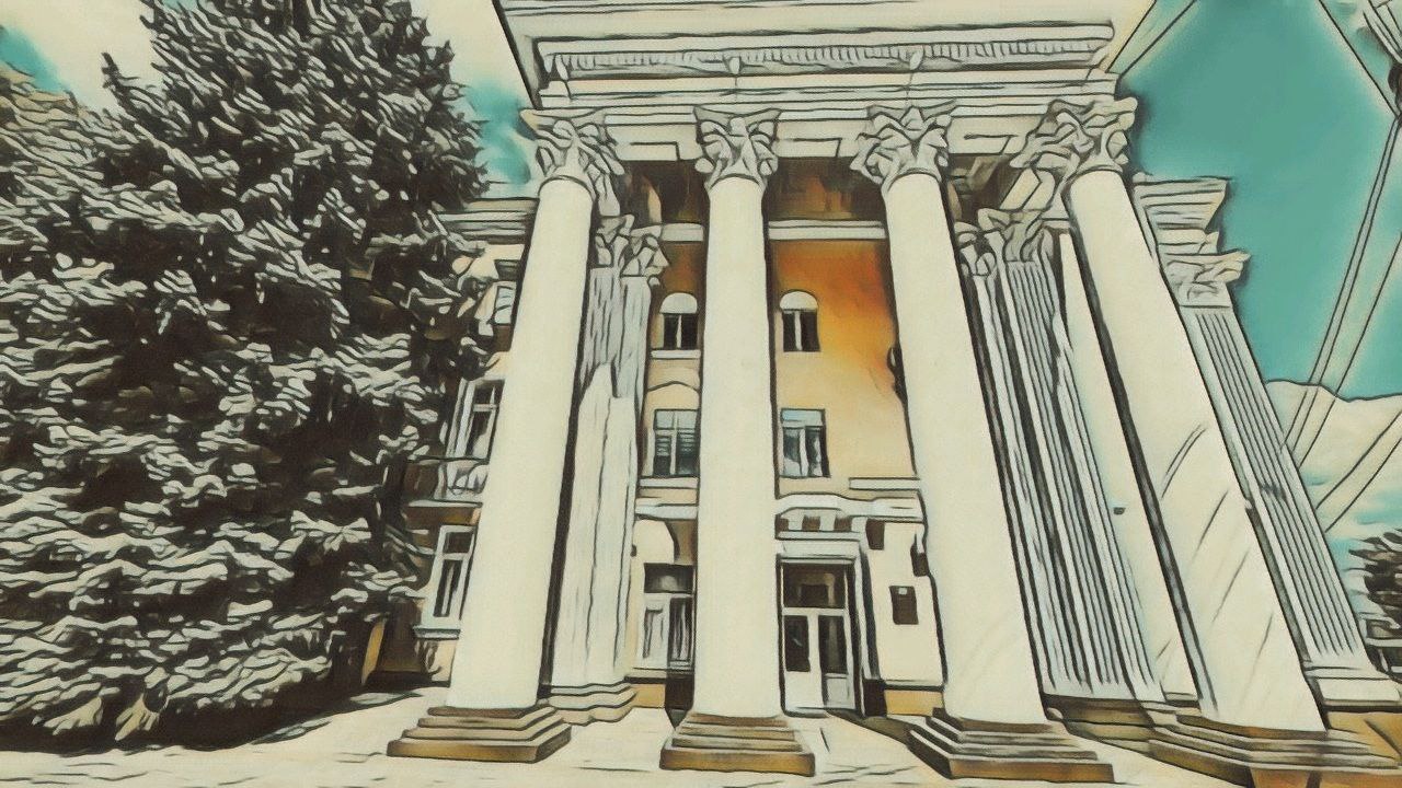 Лариса Кулинич: Друзья, начинаем новую рабочую неделю