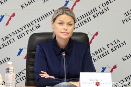 Комитет по имущественным и земельным отношениям согласовал ряд проектов постановлений