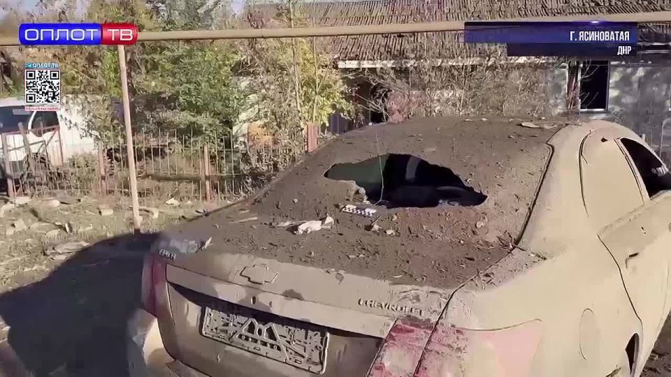 Обстановка в Республике за прошедшие сутки