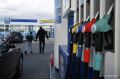 В Крыму рассказали о ситуации с поставками топлива