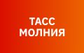 В Севастополе при проведении работ опрокинулось судно