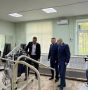 Прокуроры в Симферополе провели встречу с представителями общественности