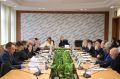 Сегодня, 27 октября 2025 года, состоялось плановое заседание Комитета по имущественным и земельным отношениям