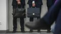 Ветеран СВО возглавил село Мирное в Симферопольском районе Крыма