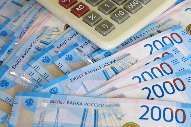 В октябре надбавку к пенсии в Крыму получили бывшие шахтёры и лётчики
