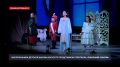 Воспитанники Детской школы искусств представили премьерный спектакль «Оживший альбом»